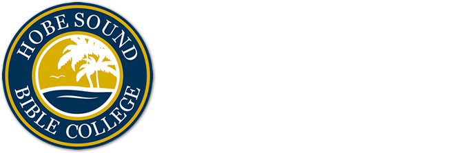 Treasure Coast Scholarship Fund